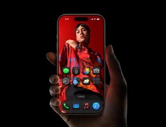 Apple&#039;s A18 Pro reina en lo más alto de la clasificación general de SoC para smartphones de Geekerwan. (Fuente de la imagen: Apple)