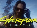 Tal vez valga la pena darle a Cyberpunk 2077 un vistazo a las consolas originales de última generación. (Fuente de la imagen: CD Projekt Red)