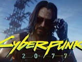 Tal vez valga la pena darle a Cyberpunk 2077 un vistazo a las consolas originales de última generación. (Fuente de la imagen: CD Projekt Red)
