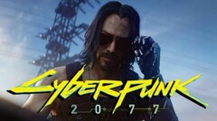 Tal vez valga la pena darle a Cyberpunk 2077 un vistazo a las consolas originales de última generación. (Fuente de la imagen: CD Projekt Red)