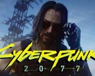 Tal vez valga la pena darle a Cyberpunk 2077 un vistazo a las consolas originales de última generación. (Fuente de la imagen: CD Projekt Red)