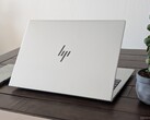 El EliteBook 8 G1a 16 rinde más o menos lo mismo que el modelo anterior EliteBook 865 G10 en lo que respecta al rendimiento bruto del procesador (Fuente de la imagen: Notebookcheck)