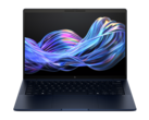 ¿Es éste el EliteBook X G1i 14 o el EliteBook Ultra G1i 14? (Fuente de la imagen: HP)