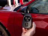 El adaptador gratuito NACS de Ford llegará pronto (imagen: Jim Farley/X)
