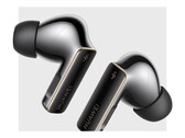 Los FreeBuds Pro 4. (Fuente de la imagen: Huawei)