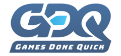 Summer Games Done Quick 2022 (SGDQ 2022) ha finalizado su calendario, y hay mucho que esperar. (Imagen vía Games Done Quick)