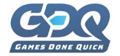Summer Games Done Quick 2022 (SGDQ 2022) ha finalizado su calendario, y hay mucho que esperar. (Imagen vía Games Done Quick)