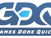 Summer Games Done Quick 2022 (SGDQ 2022) ha finalizado su calendario, y hay mucho que esperar. (Imagen vía Games Done Quick)