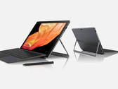 Review de Chuwi UBook Pro Tablet: El clon de Microsoft Surface Pro
