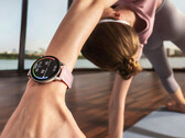 El Watch GT 3 está disponible en tamaños de 42 mm y 46 mm. (Fuente de la imagen: Huawei)