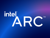 La Arc Series de Intel estará abierta a los criptomineros. (Imagen: Intel)