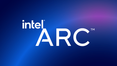 La Arc Series de Intel estará abierta a los criptomineros. (Imagen: Intel)