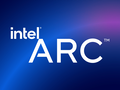 La Arc Series de Intel estará abierta a los criptomineros. (Imagen: Intel)