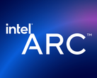 La Arc Series de Intel estará abierta a los criptomineros. (Imagen: Intel)