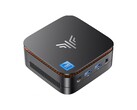 El mini PC Essenx E1 puede configurarse con hasta 16 GB de memoria y 2 TB de almacenamiento de estado sólido. (Fuente de la imagen: Amazon)