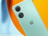 Se espera que al OnePlus Nord 3 le suceda el Nord 5.