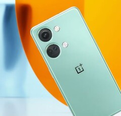 Se espera que al OnePlus Nord 3 le suceda el Nord 5.