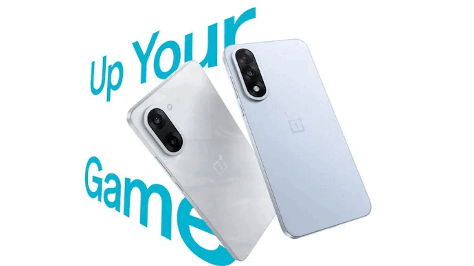 OnePlus Nord 5 y Nord CE5 imágenes filtradas