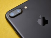 Apple ha llegado a un acuerdo con 34 estados de EE.UU. por un valor de hasta 113 millones de dólares. (Fuente de la imagen: Xavier Wendling)