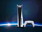La PlayStation 5 promete a los jugadores un rendimiento estelar. (Fuente de la imagen: PlayStation)