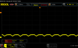 PWM (20 % de brillo)