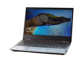 Review del portátil ThinkBook 13s de Lenovo: Un portátil de negocios, pero sin TrackPoint