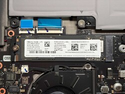 SSD M.2-2280