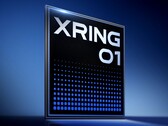 XRing O1 es un chipset de 3nm deca-core fabricado por TSMC. (Fuente de la imagen: Xiaomi)