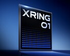 XRing O1 es un chipset de 3nm deca-core fabricado por TSMC. (Fuente de la imagen: Xiaomi)