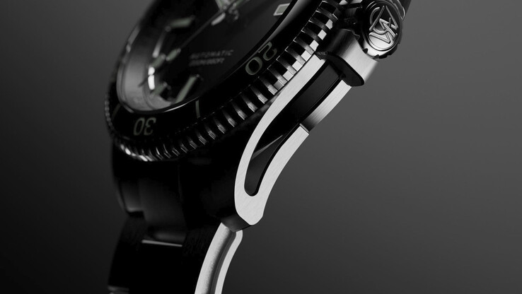 (Fuente de la imagen: Timex)