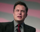 Las cosas no pintan bien para Elon Musk en estos momentos con el X. Fuente de la imagen: Getty Images