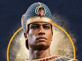 Análisis de Total War Pharaoh: Puntos de referencia en portátil y sobremesa