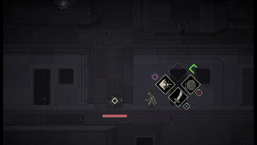 (Fuente de la imagen: Steam)