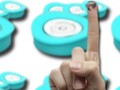 El sensor de azúcar en sangre Afon debería acabar con los dolorosos pinchazos en la yema del dedo para millones de personas con diabetes. (Fuente de la imagen: Afon/Unsplash - editado)