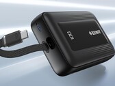 Anker ha retirado del mercado cuatro bancos de energía, incluido el Zolo de la imagen, con 20.000 mAh y 30 vatios (Fuente de la imagen: Anker)