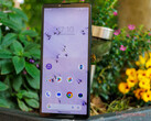 El Xperia 10 V ya puede adquirirse en Android 14 en la UE y el Reino Unido. (Fuente de la imagen: Notebookcheck)