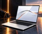 El Asus ExpertBook A7 cuenta con una pantalla OLED de 14 pulgadas y 120 Hz