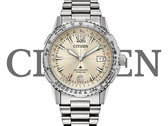 Citizen NK0040-58P