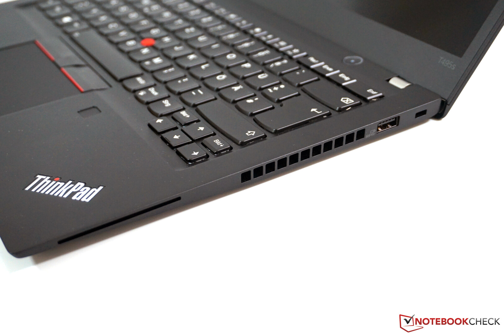 Como Sacar La Bateria De Una Laptop Lenovo Ideapad 300