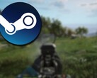 Entre el 28 y el 30 de marzo, se podrá jugar gratis a Deadside en Steam. (Fuente de la imagen: Steam)