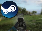Entre el 28 y el 30 de marzo, se podrá jugar gratis a Deadside en Steam. (Fuente de la imagen: Steam)