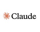 Un sitio web falso de Claude AI imita la interfaz legítima claude.com para entregar el backdoor Beagle Windows a través de los resultados de búsqueda patrocinados de Google.