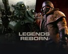 Fallout 3 y Fallout: New Vegas contarán por fin con versiones remasterizadas