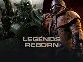 Fallout 3 y Fallout: New Vegas contarán por fin con versiones remasterizadas