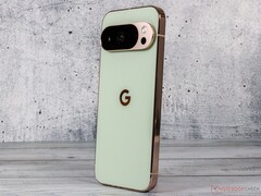 La última actualización del Pixel 10 (Pro) causa diversos problemas (Fuente de la imagen: Notebookcheck)