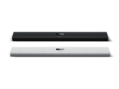 La barra de sonido Harman Kardon Citation MultiBeam 1100 ya está disponible para su reserva en Europa