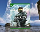 Se presenta la edición física para Xbox de «Halo: Campaign Evolved»