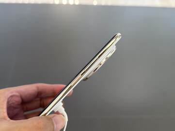 (Fuente de la imagen: fenibook)