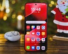 Análisis del smartphone Huawei Pura 80 Pro