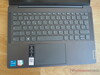 Lenovo IdeaPad 5 Pro